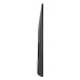 LG HOTEL TV 65UK767H0LB.AEK