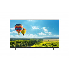 LG HOTEL TV 75UJ660H0LD.AEK