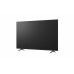 LG HOTEL TV 75UJ660H0LD.AEK LG HOTEL TV 75UJ660H0LD.AEK