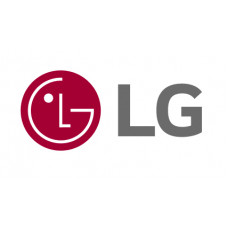 LG Connected Care LED Licence 5 Year Standard (Per Device)