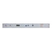LG Server PCS500R.AEK LG Server PCS500R.AEK