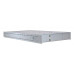 LG Server PCS500R.AEK LG Server PCS500R.AEK