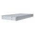 LG Server PCS500R.AEK LG Server PCS500R.AEK