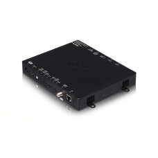 LG  Set top box STB-7600.AEK