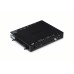 LG Set top box STB-7600.AEK LG Set top box STB-7600.AEK