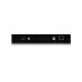 LG Set top box STB-7600.AEK LG Set top box STB-7600.AEK