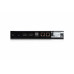 LG Set top box STB-7600.AEK LG Set top box STB-7600.AEK