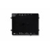 LG Set top box STB-7600.AEK LG Set top box STB-7600.AEK
