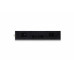 LG Set top box STB-7600.AEK LG Set top box STB-7600.AEK