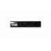 LG Set top box STB-7600.AEK LG Set top box STB-7600.AEK