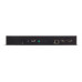 LG Display WP601-B.AEK LG Display WP601-B.AEK