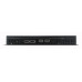 LG Display WP601-B.AEK LG Display WP601-B.AEK