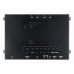 LG Display WP601-B.AEK LG Display WP601-B.AEK