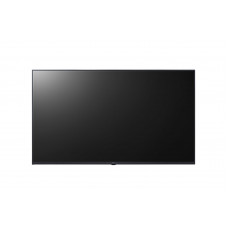 LG 43" 43UL3J LED DIGITAL SIGNAGE 