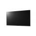 LG 43" 43UL3J LED DIGITAL SIGNAGE LG 43" 43UL3J LED DIGITAL SIGNAGE