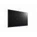 LG 43" 43UL3J LED DIGITAL SIGNAGE LG 43" 43UL3J LED DIGITAL SIGNAGE