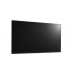 LG 43" 43UL3J LED DIGITAL SIGNAGE LG 43" 43UL3J LED DIGITAL SIGNAGE