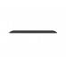 LG 43" 43UL3J LED DIGITAL SIGNAGE LG 43" 43UL3J LED DIGITAL SIGNAGE