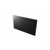 LG 43" 43UL3J LED DIGITAL SIGNAGE LG 43" 43UL3J LED DIGITAL SIGNAGE