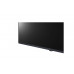 LG 43" 43UL3J LED DIGITAL SIGNAGE LG 43" 43UL3J LED DIGITAL SIGNAGE