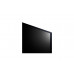 LG 43" 43UL3J LED DIGITAL SIGNAGE LG 43" 43UL3J LED DIGITAL SIGNAGE