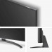 LG 43" NANO81 4K UHD NANOCELL SMART TV A7 AI PROCESSOR