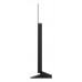 LG 55" OLED TV EVO AI C5 4K SMART TV