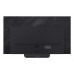 LG 55" OLED TV EVO AI C5 4K SMART TV