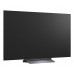 LG 55" OLED TV EVO AI C5 4K SMART TV