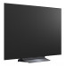 LG 55" OLED TV EVO AI C5 4K SMART TV