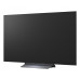 LG 55" OLED TV EVO AI C5 4K SMART TV