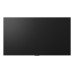 LG 55" OLED TV EVO AI G5 4K SMART TV