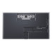 LG 55" OLED TV EVO AI G5 4K SMART TV