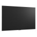 LG 55" OLED TV EVO AI G5 4K SMART TV