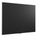 LG 55" OLED TV EVO AI G5 4K SMART TV