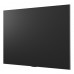 LG 55" OLED TV EVO AI G5 4K SMART TV
