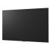 LG 55" OLED TV EVO AI G5 4K SMART TV