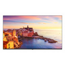 LG 65" HOTEL TV 65UM662H 