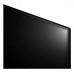 LG 65" HOTEL TV 65UM662H LG 65" HOTEL TV 65UM662H