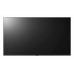 LG 65" HOTEL TV 65UM662H LG 65" HOTEL TV 65UM662H