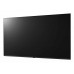 LG 65" HOTEL TV 65UM662H LG 65" HOTEL TV 65UM662H