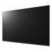 LG 65" HOTEL TV 65UM662H LG 65" HOTEL TV 65UM662H