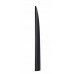LG 65" HOTEL TV 65UM662H LG 65" HOTEL TV 65UM662H
