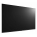 LG 65" HOTEL TV 65UM662H LG 65" HOTEL TV 65UM662H