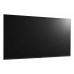 LG 65" HOTEL TV 65UM662H LG 65" HOTEL TV 65UM662H