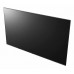 LG 65" HOTEL TV 65UM662H LG 65" HOTEL TV 65UM662H