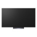 LG 65" OLED TV EVO AI C5 4K SMART TV
