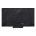 LG 65" OLED TV EVO AI C5 4K SMART TV