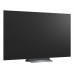 LG 65" OLED TV EVO AI C5 4K SMART TV