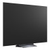 LG 65" OLED TV EVO AI C5 4K SMART TV